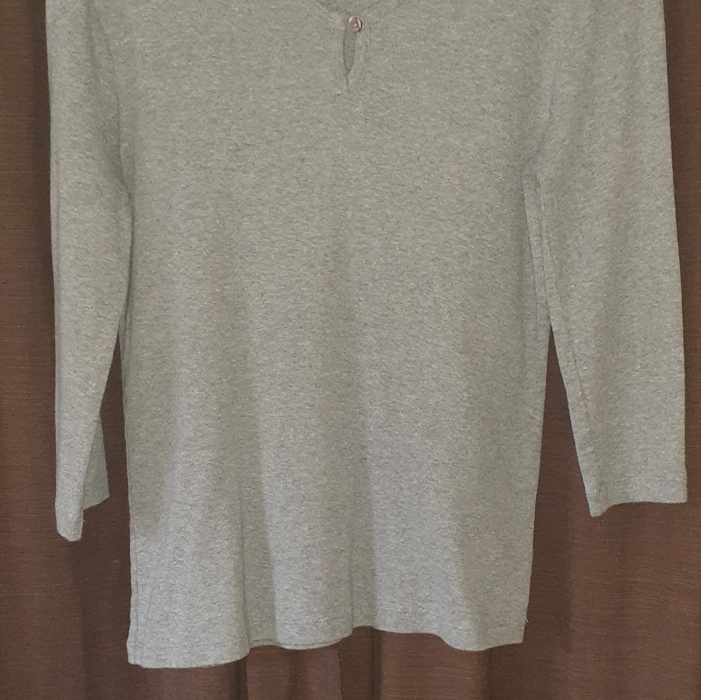 Anne Klein - Picture 2 of 5
